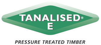tanalised_e_logo (2)